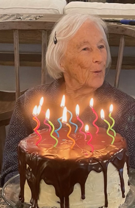 Judith A. Skotarzak's obituary , Passed away on August 8, 2024 in Mukwonago, Wisconsin