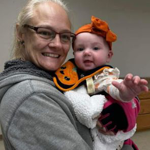 Tonya Renee Hawks's obituary , Passed away on August 11, 2024 in Salem, Virginia