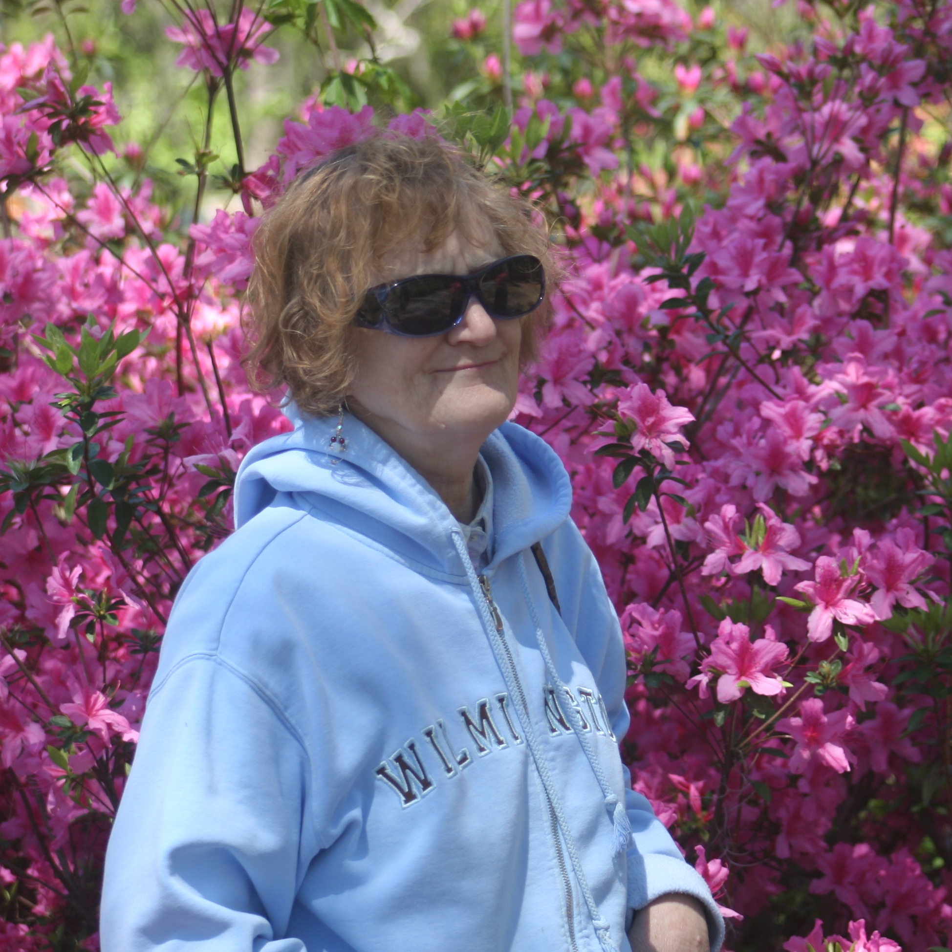 Kay Craun Albera's obituary , Passed away on August 12, 2024 in Wilmington, North Carolina