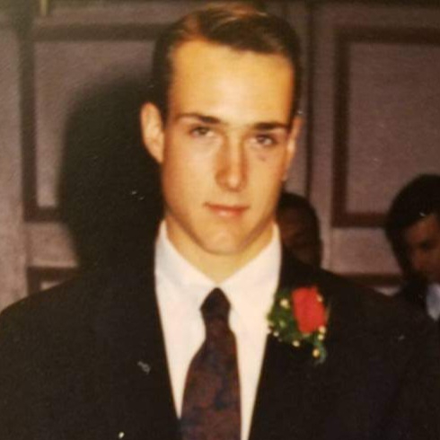 Eric A. Taylor Obituary