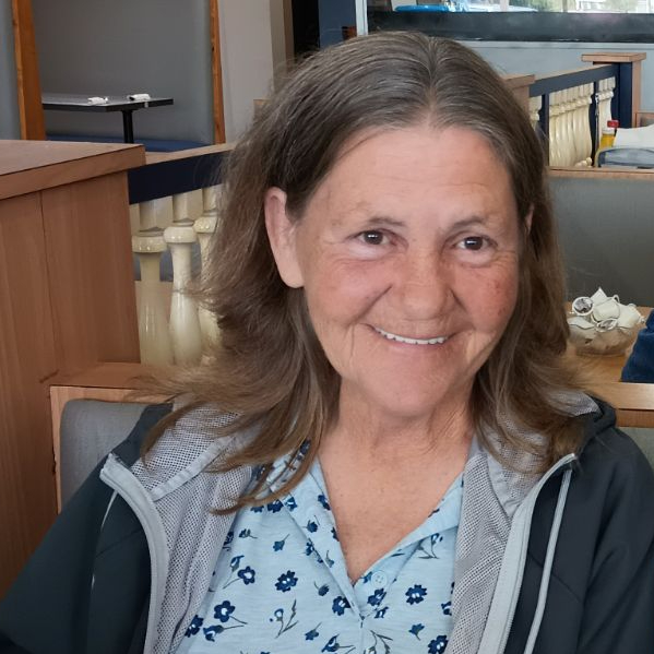 Debra A Szymanski's obituary , Passed away on August 8, 2024 in Algonac, Michigan