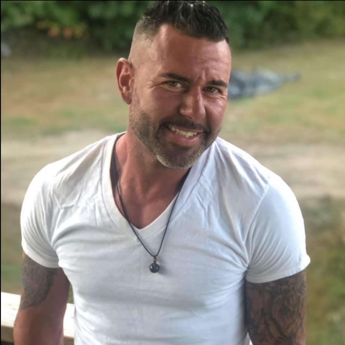 Timothy E. Murray's obituary , Passed away on August 8, 2024 in Ashby, Massachusetts