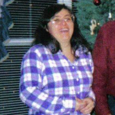 Sharon Kay Moreland Obituary