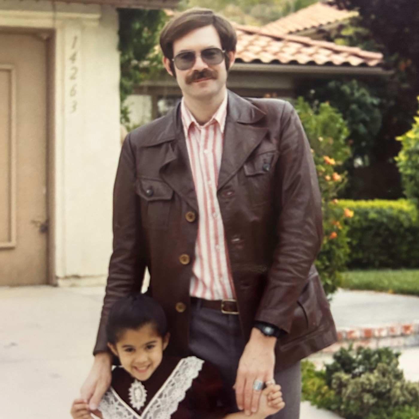 Randall Alan Eary Obituary