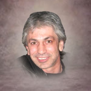 Giovanni Naccarato Obituary