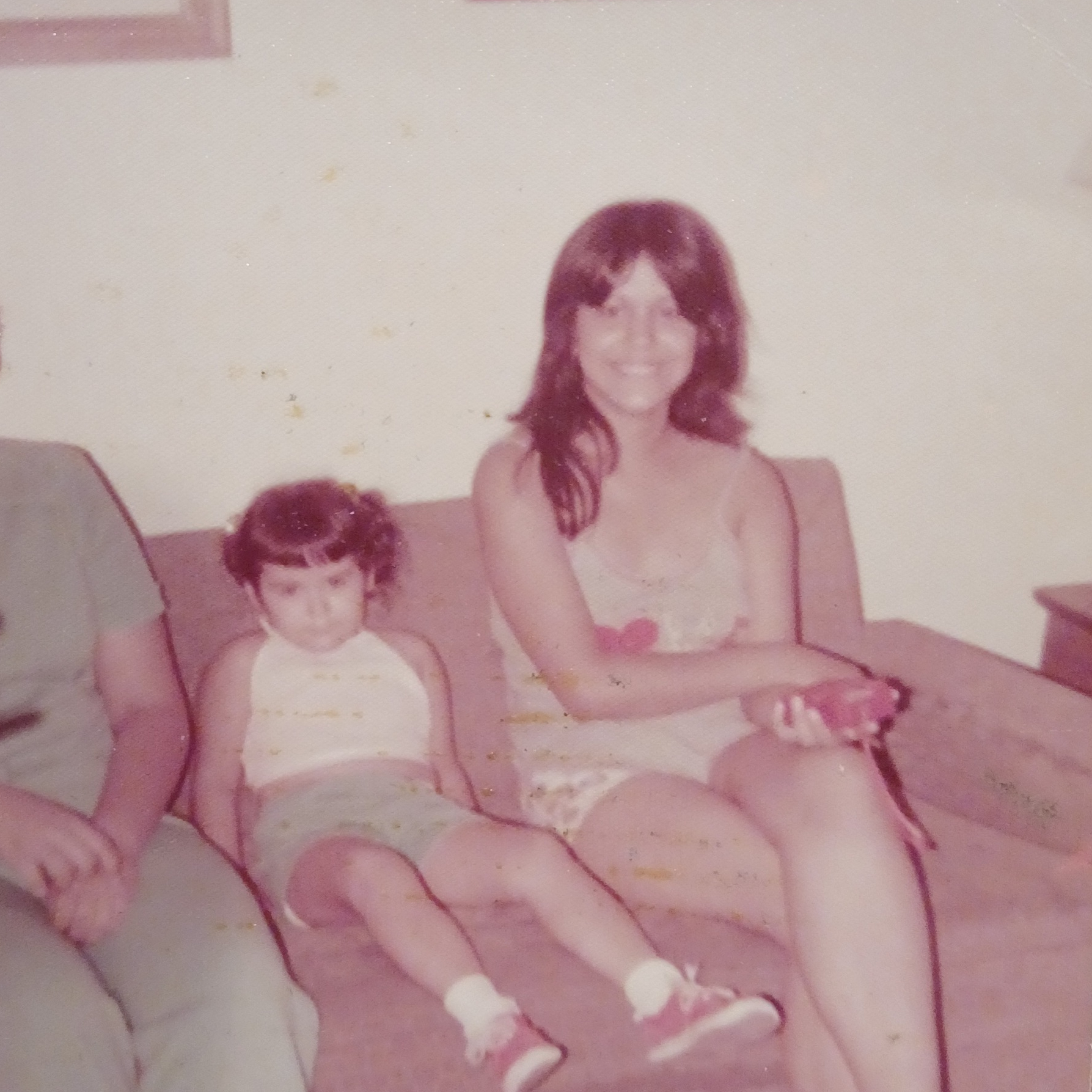 Florentina Diana Soto Obituary