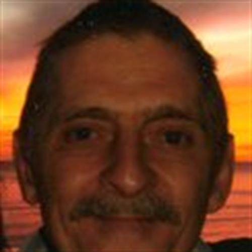 Leslie Frank Szenasi's obituary , Passed away on August 2, 2024 in Stratford, Ontario