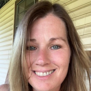 Tracey Lea Hine Obituary