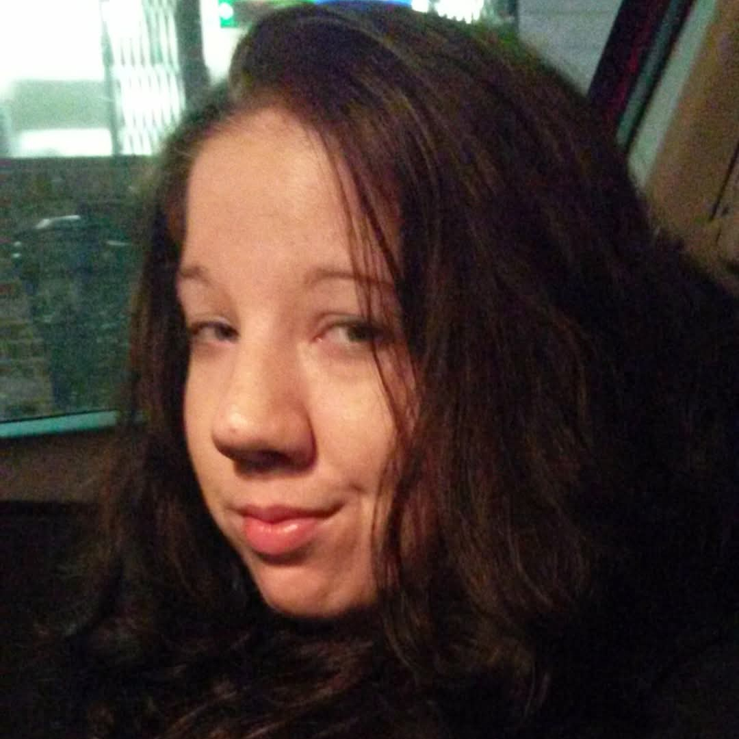 Robyn Natalie Ricketts Obituary