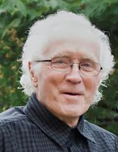 Paul-Marie Bernard Obituary