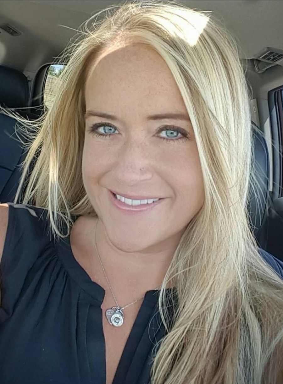Kristin B. Beal Obituary