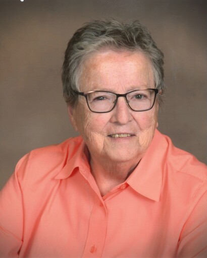 Mary Jane Ayer's obituary , Passed away on August 12, 2024 in Sun Prairie, Wisconsin