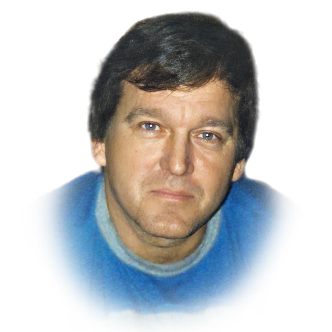 Donald Gene "Donnie" Palmer's obituary , Passed away on August 16, 2024 in Purcell, Oklahoma