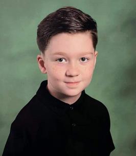 Michael Hudziak's obituary , Passed away on August 15, 2024 in Menomonee Falls, Wisconsin
