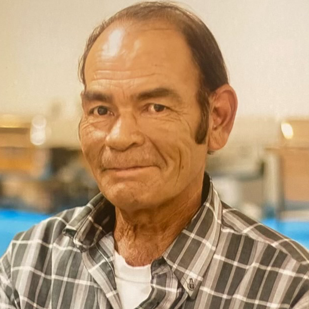 Abel Chavez Guzman's obituary , Passed away on August 15, 2024 in Hughson, California
