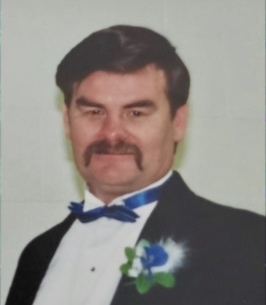 Paul Paudash Obituary