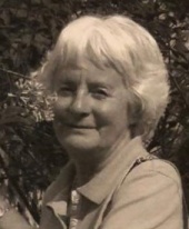 Janine St-Hilaire Obituary