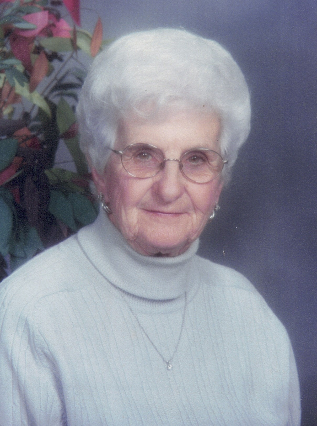 Beverly Ann Gleisner Obituary