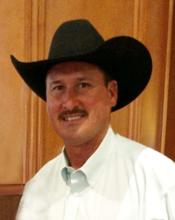 Dustin Rascone Young Obituary