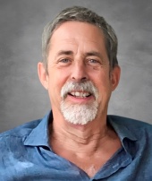 John Gauvreau Obituary