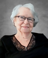 Avis de décès de Monique Labranche , Décédé le 21 août 2024 à Québec, Québec