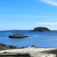 Joan May (Luxton) Bell's obituary , Passed away on August 17, 2024 in Nanaimo, British Columbia
