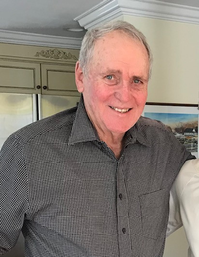 William C. Stirling