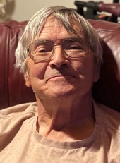 Gilles Cantin Obituary