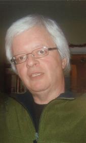 Avis de décès de Claude Lemire , Décédé le 3 août 2024 à Québec, Québec