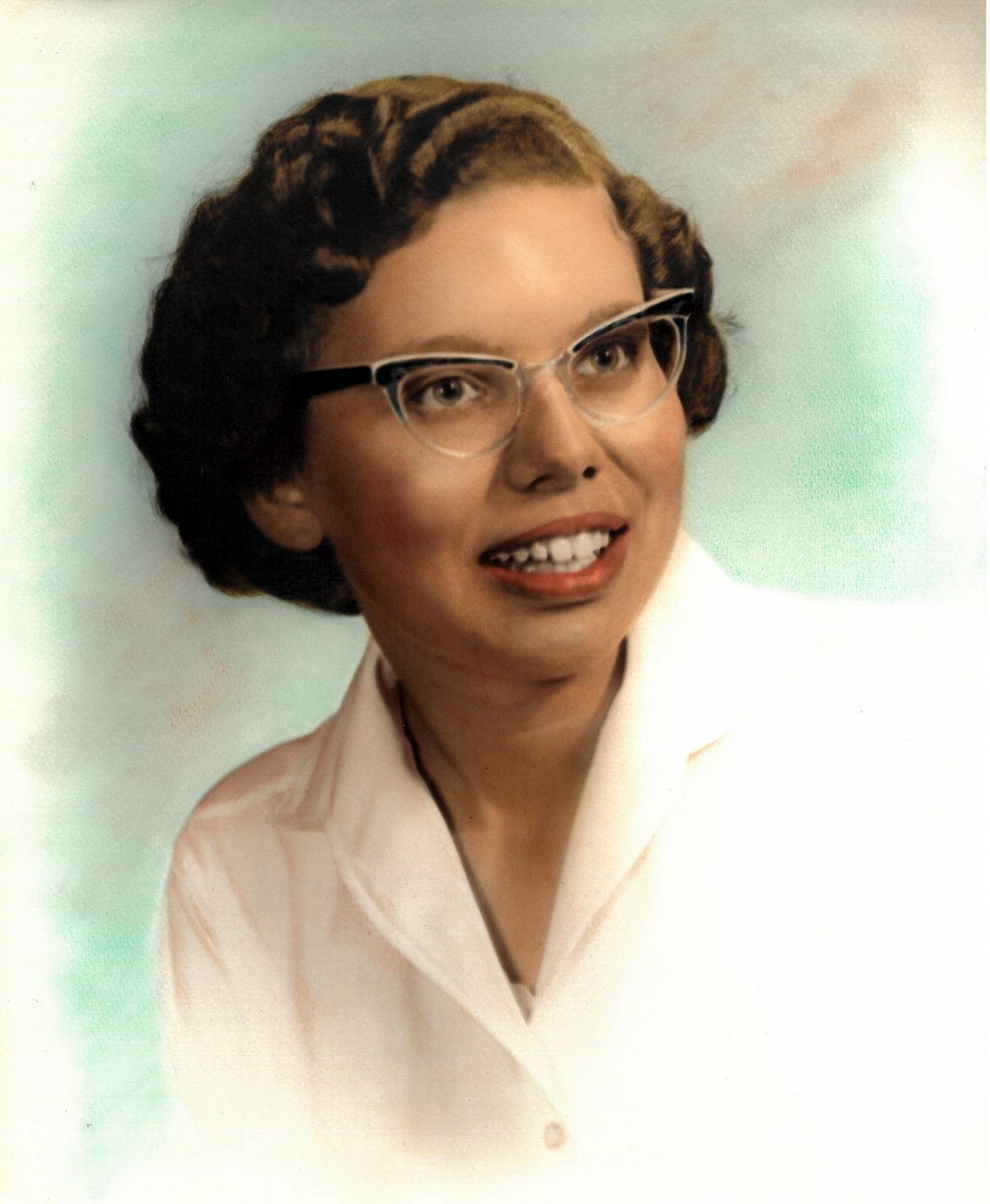Bonnie Jean Sutherland Obituary