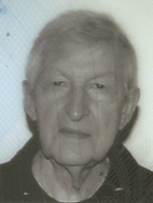 Jean Rousseau Obituary