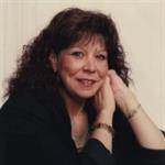 Avis de décès de Nicole O'Keefe