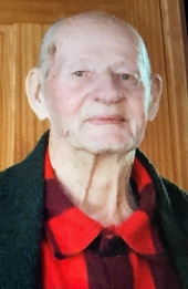 Avis de décès de René Guay