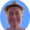 Richard Girard Fagan