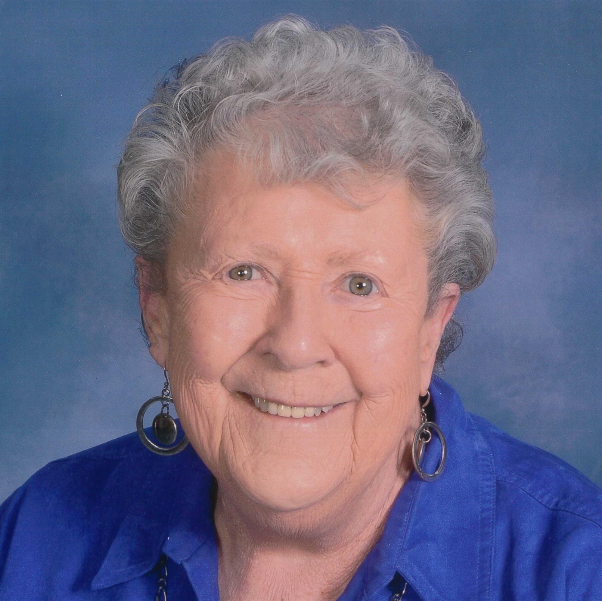 Mary Margaret (Monast) Cravalho Obituary