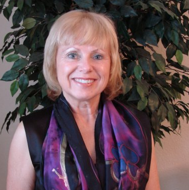 Patricia Netterfield's obituary , Passed away on August 21, 2024 in Colorado Springs, Colorado