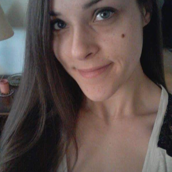 Laurena LaJean Wheeler