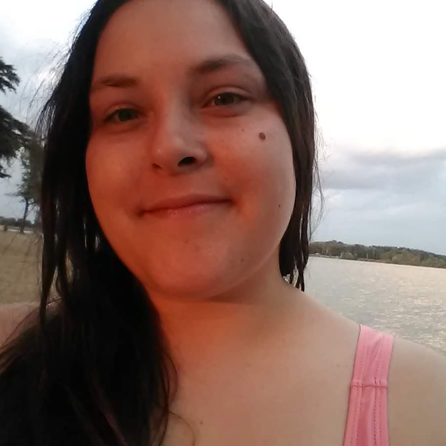 Laurena LaJean Wheeler