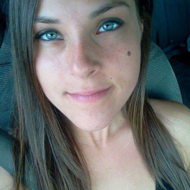 Laurena LaJean Wheeler