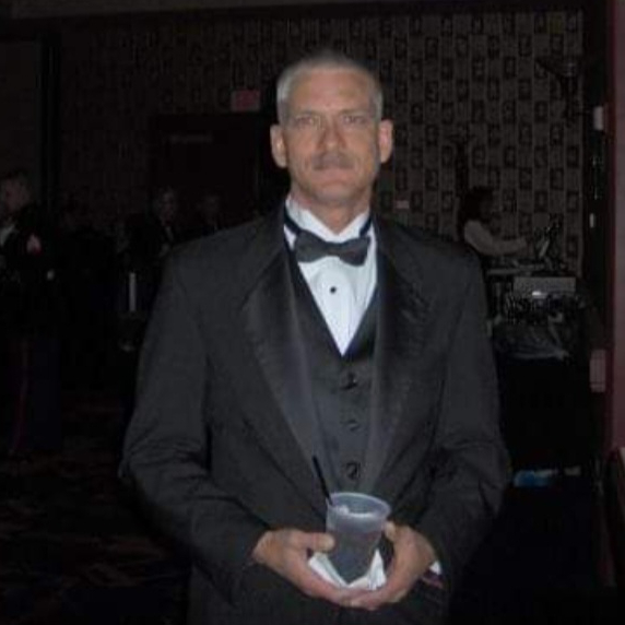 Bruce Boatwright's obituary , Passed away on August 27, 2024 in Green Bay, Wisconsin