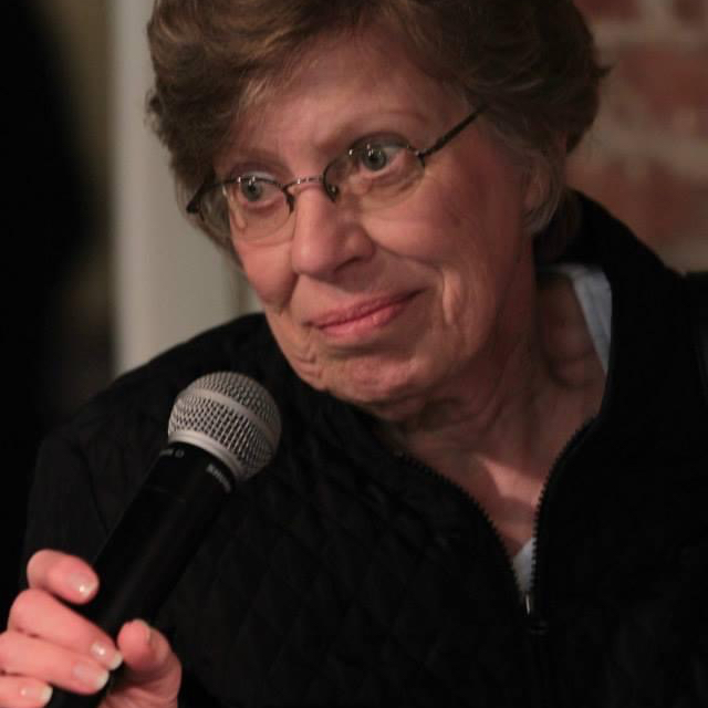 Zelma Carroll's obituary , Passed away on August 28, 2024 in Louisville, Kentucky