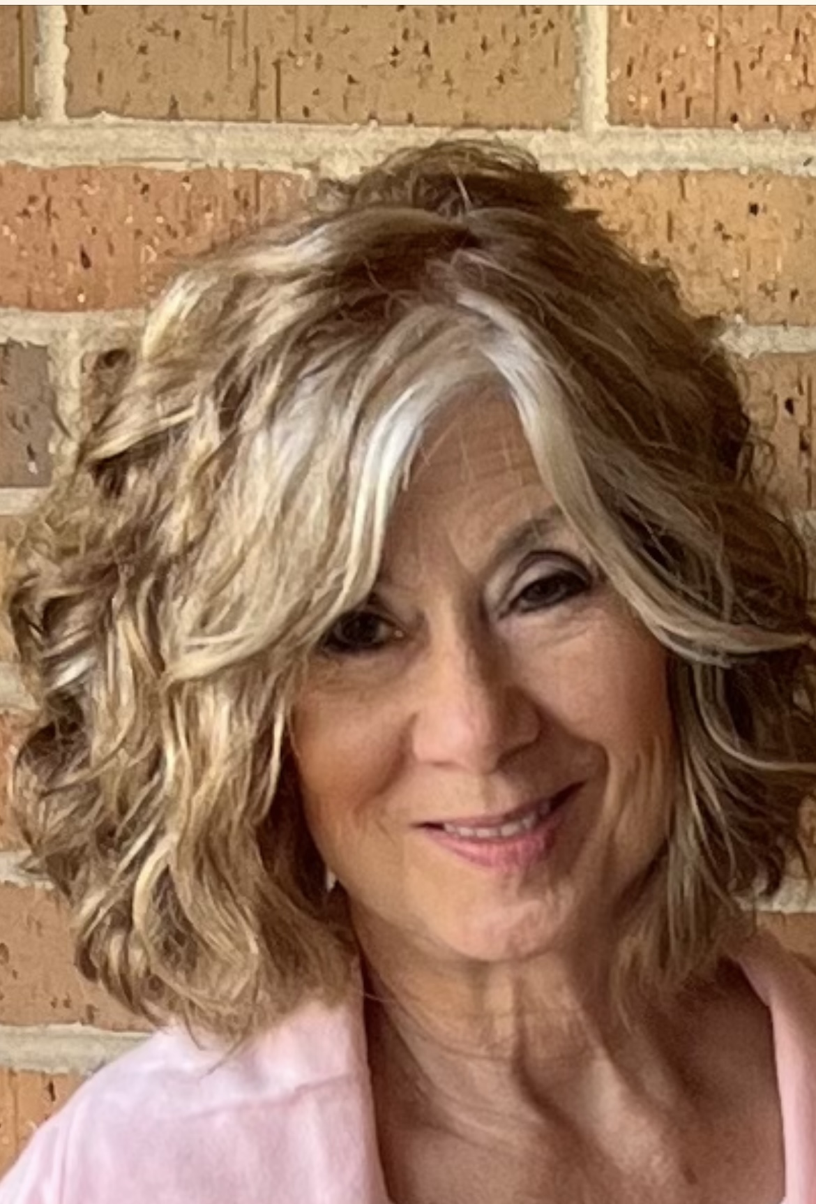 Karen Jean Hartay's obituary , Passed away on August 28, 2024 in Menomonee Falls, Wisconsin