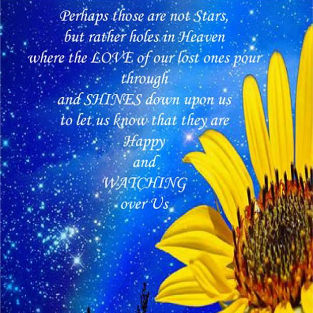 Charles Alvin Robinson