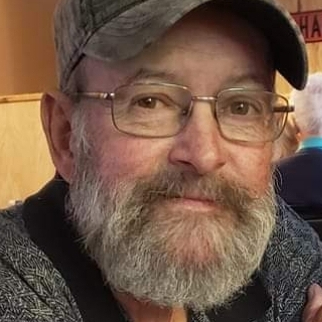 Randall J Peyton