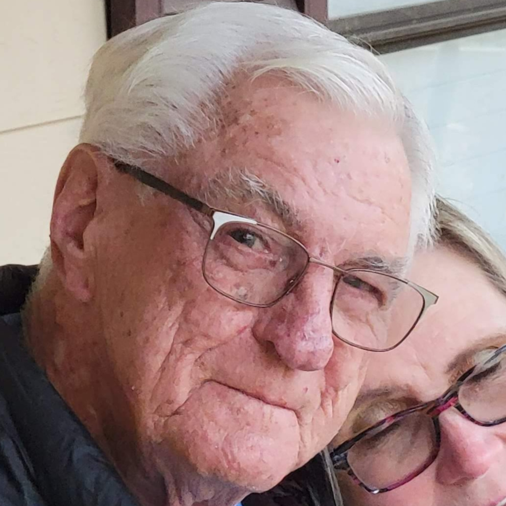 Hardy Cornelius Warmack III Obituary