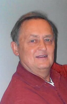 Henry Cielesz