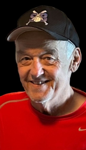 Rick T. Barenz's obituary , Passed away on August 31, 2024 in Pewaukee, Wisconsin