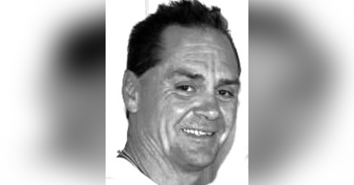 Gordon W. Anderson Jr.'s obituary , Passed away on August 23, 2024 in Gloucester, Massachusetts