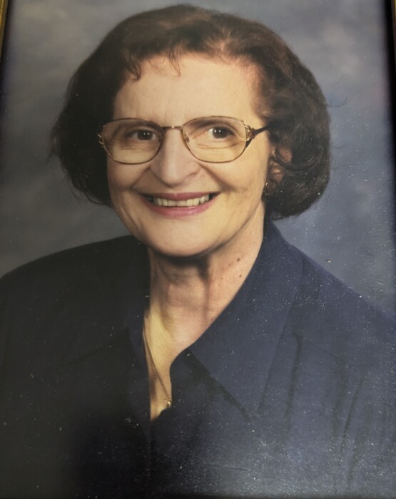 Katheryn Stratakis's obituary , Passed away on August 31, 2024 in Beaver Falls, Pennsylvania
