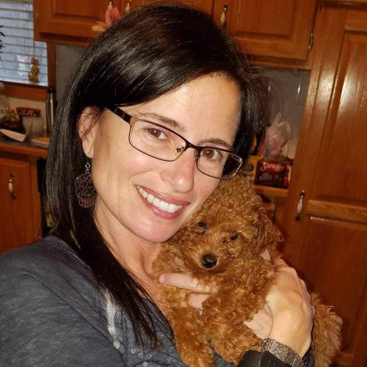Robin Hill Lascon's obituary , Passed away on August 29, 2024 in Lenexa, Kansas